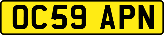 OC59APN
