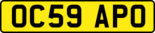OC59APO