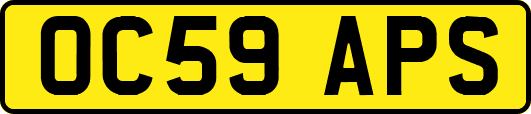 OC59APS