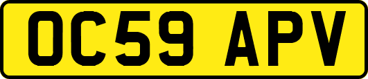OC59APV