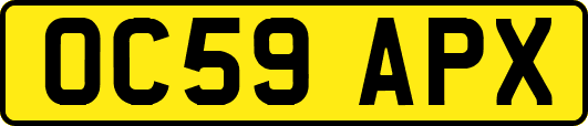 OC59APX