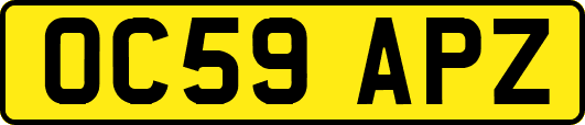 OC59APZ