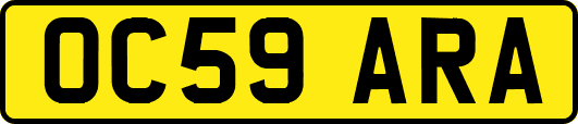 OC59ARA