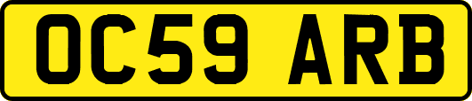 OC59ARB