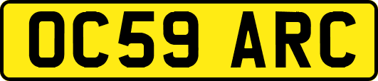 OC59ARC