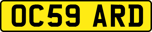 OC59ARD