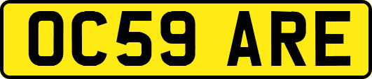 OC59ARE