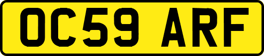 OC59ARF