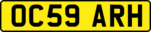 OC59ARH