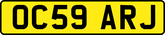 OC59ARJ