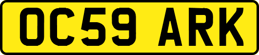 OC59ARK