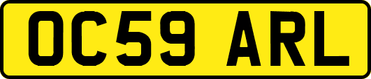 OC59ARL