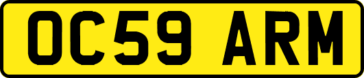 OC59ARM