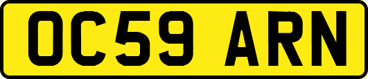 OC59ARN