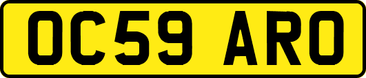 OC59ARO
