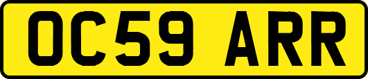 OC59ARR