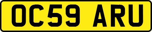 OC59ARU