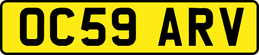 OC59ARV