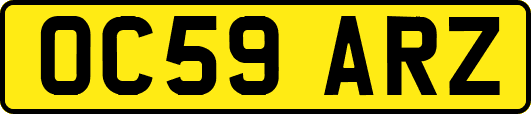 OC59ARZ