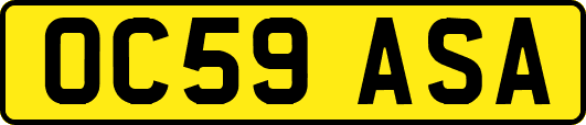 OC59ASA