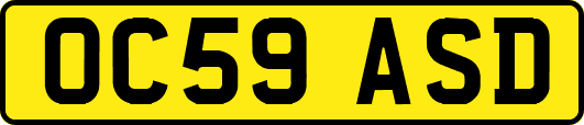 OC59ASD