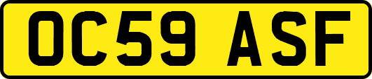 OC59ASF