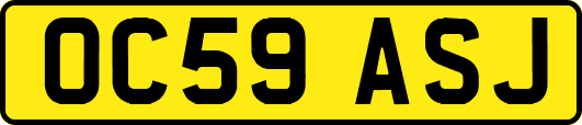 OC59ASJ