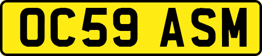 OC59ASM
