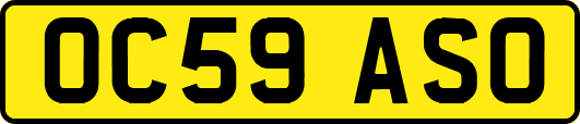 OC59ASO