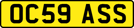 OC59ASS