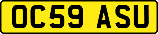 OC59ASU