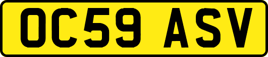 OC59ASV