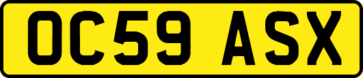 OC59ASX