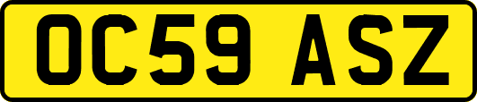 OC59ASZ