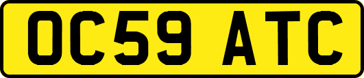 OC59ATC