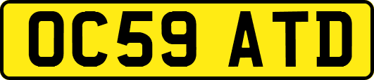 OC59ATD