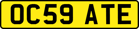 OC59ATE