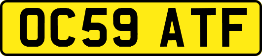 OC59ATF