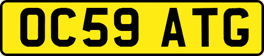 OC59ATG