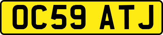 OC59ATJ