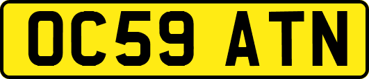 OC59ATN