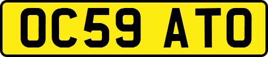 OC59ATO
