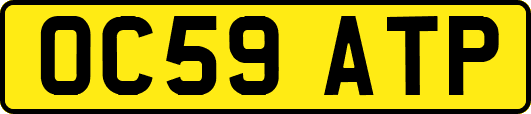 OC59ATP