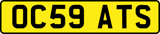 OC59ATS