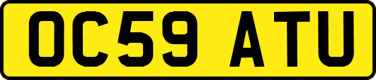 OC59ATU
