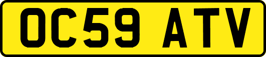 OC59ATV