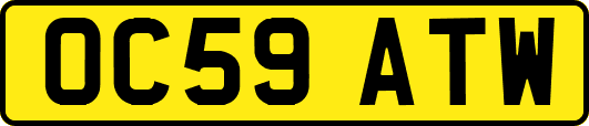 OC59ATW