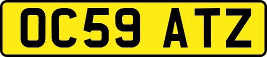 OC59ATZ
