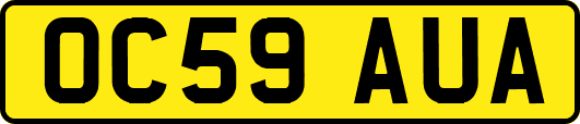 OC59AUA