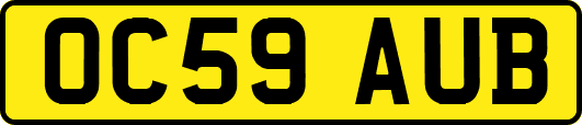 OC59AUB